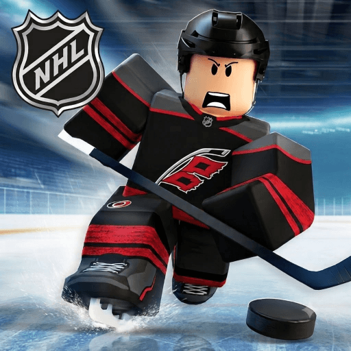 NHL Blast Hockey [BETA MODE]  thumbnail