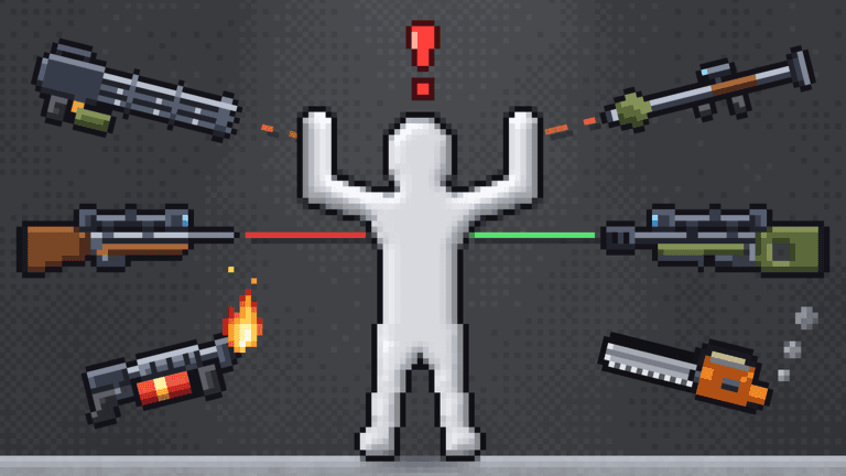 Game gallery image 4