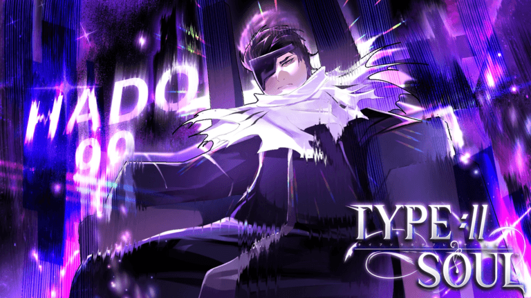 Game gallery image 2