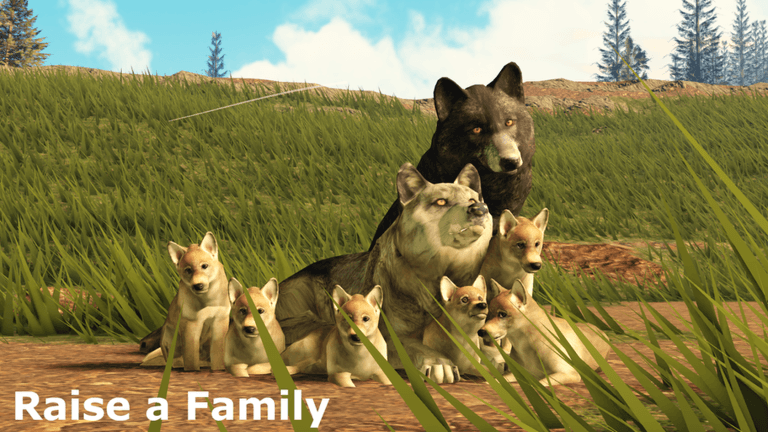Game gallery image 2