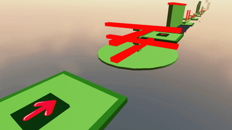 Game gallery image 2