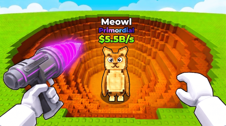 Game gallery image 2