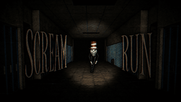 Game gallery image 4