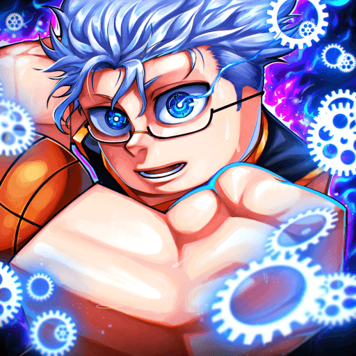 Basketball Showdown [UPDATE!] thumbnail