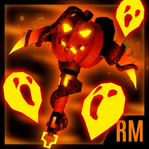 💎 Rarity Miner ⛏️  thumbnail