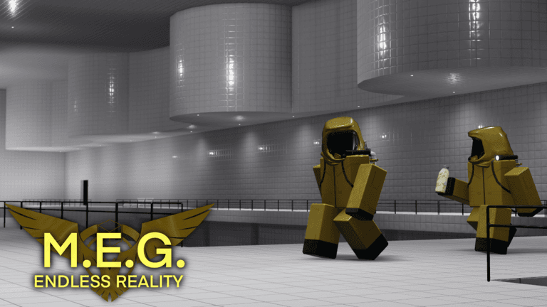 Game gallery image 3