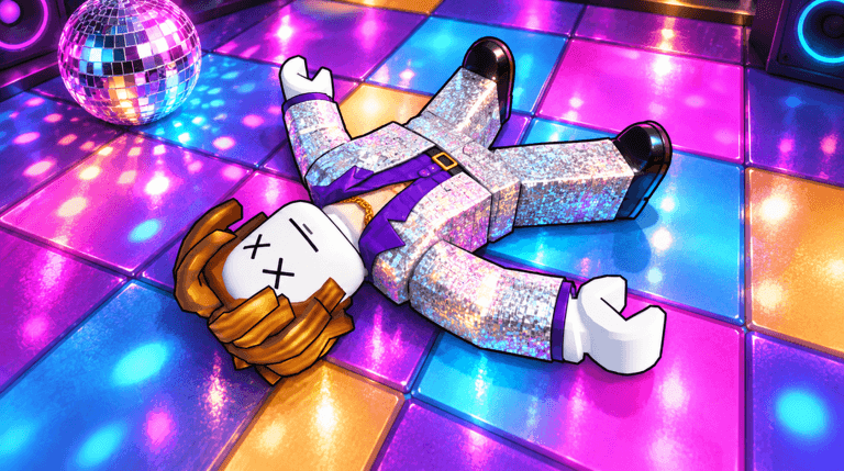 Game gallery image 3