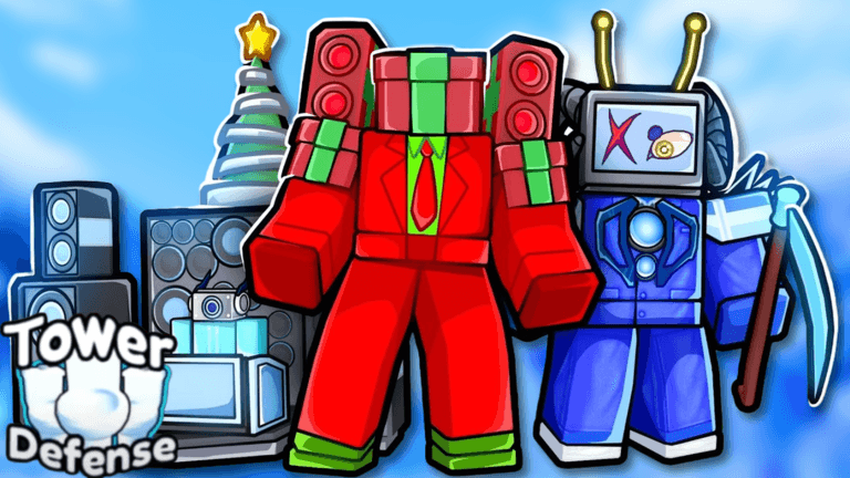 [ Marketplace 🏛️ ] Return Of TTD 💰