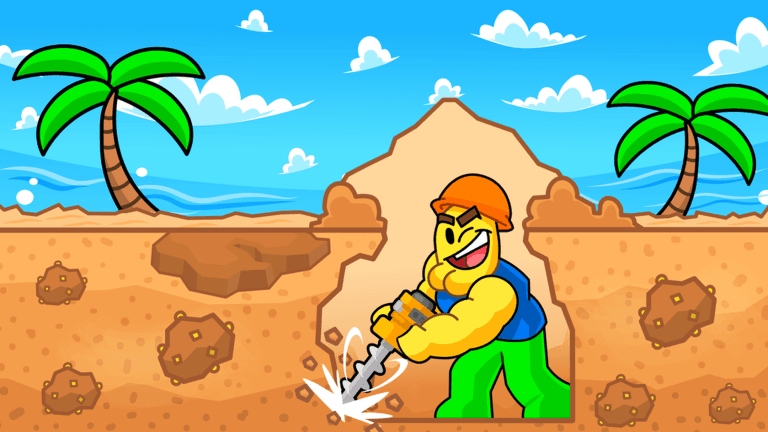 Game gallery image 4