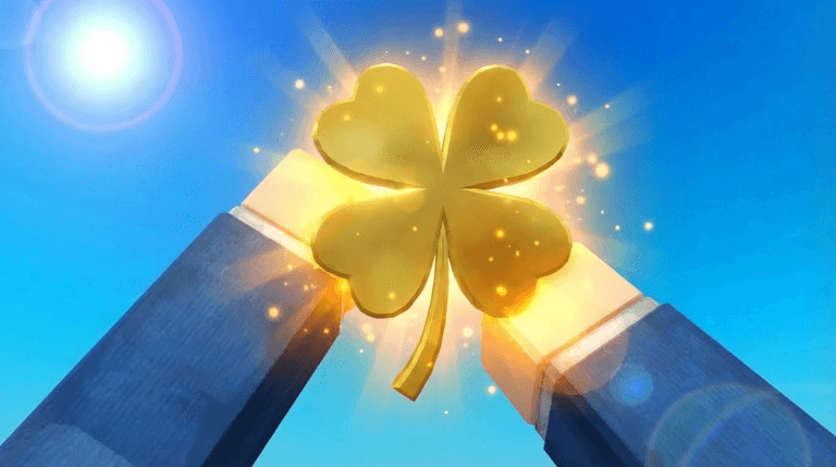 Game gallery image 4
