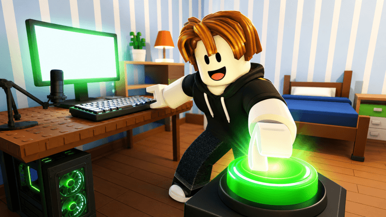 Game gallery image 3