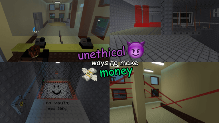 Game gallery image 3