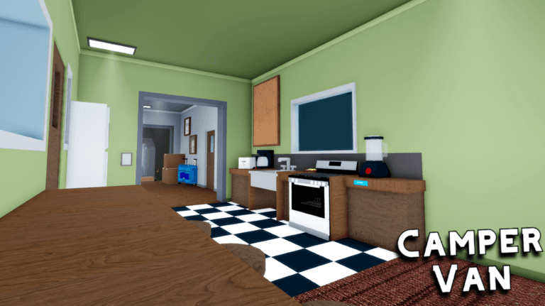 Game gallery image 2