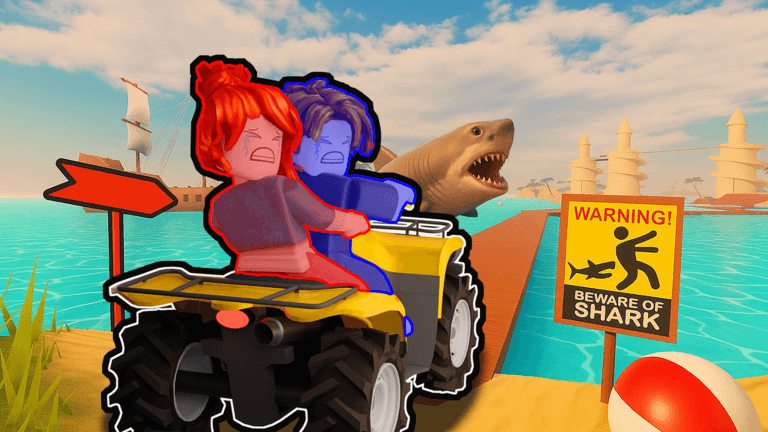 Game gallery image 4