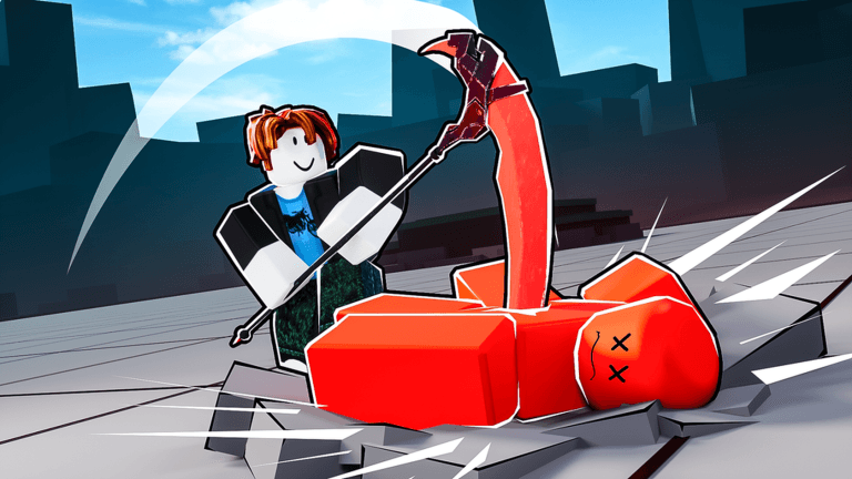 Game gallery image 4