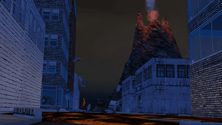 Game gallery image 5