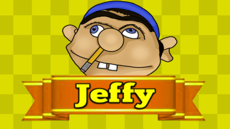Game gallery image 2