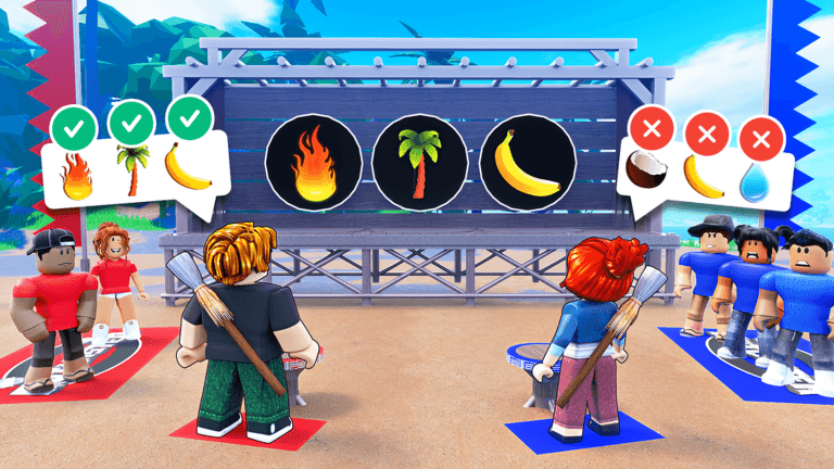 [🎃UPD!] 🌴 Outlaster