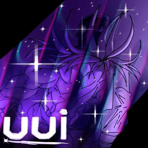 [✨Quinmillion✨] Unfamiliar Universe Incident thumbnail