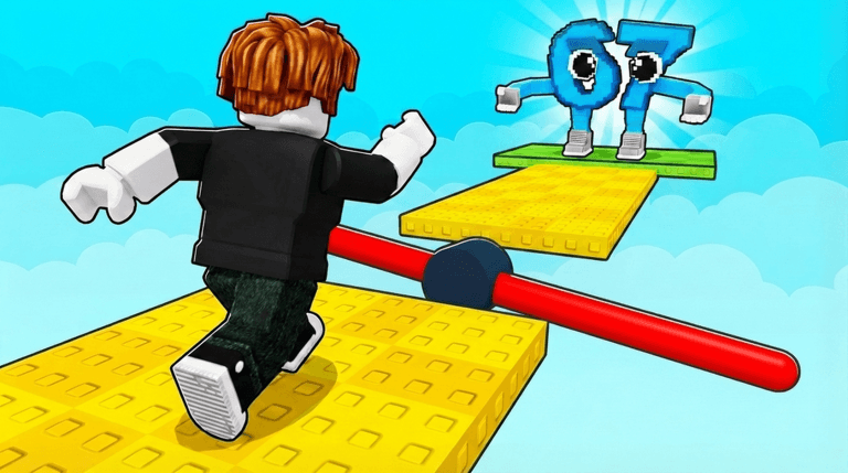 Game gallery image 5