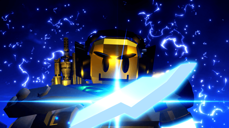 Game gallery image 2