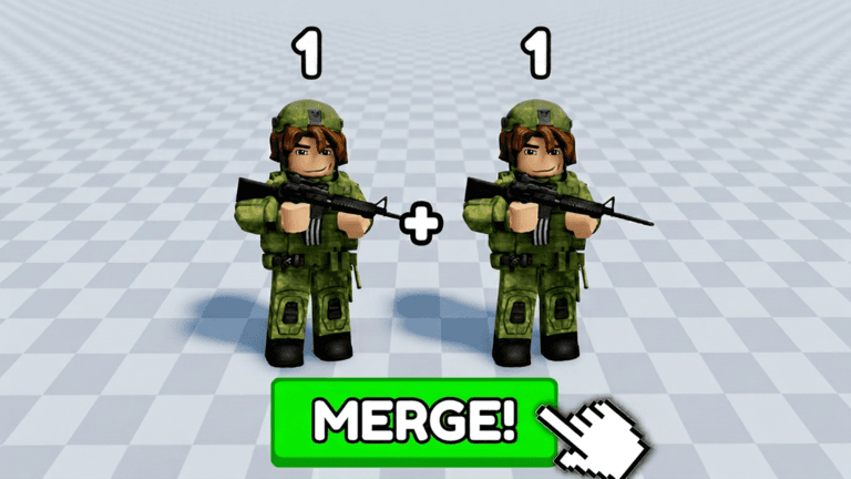 Game gallery image 4