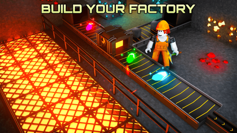 Game gallery image 3