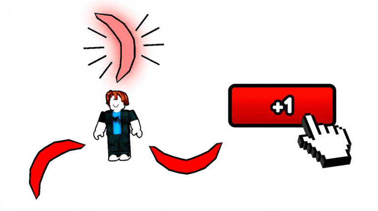 Game gallery image 4