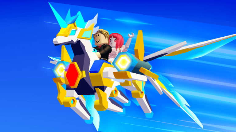 [UPD] BraveOrder +50%Weapon⚔️