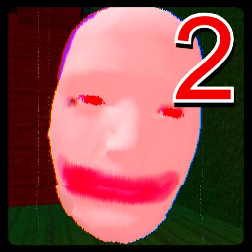 Escape Running Felipe Head 2🏃‍♂️ thumbnail