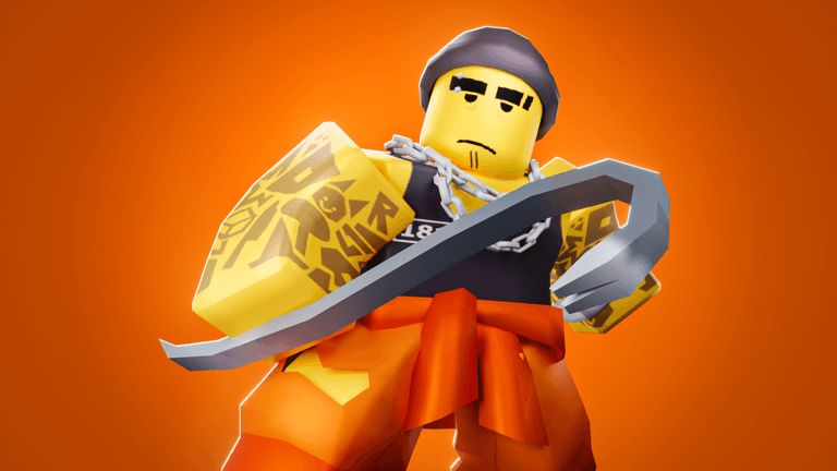 Game gallery image 5