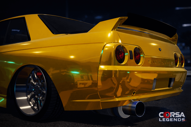 Game gallery image 5