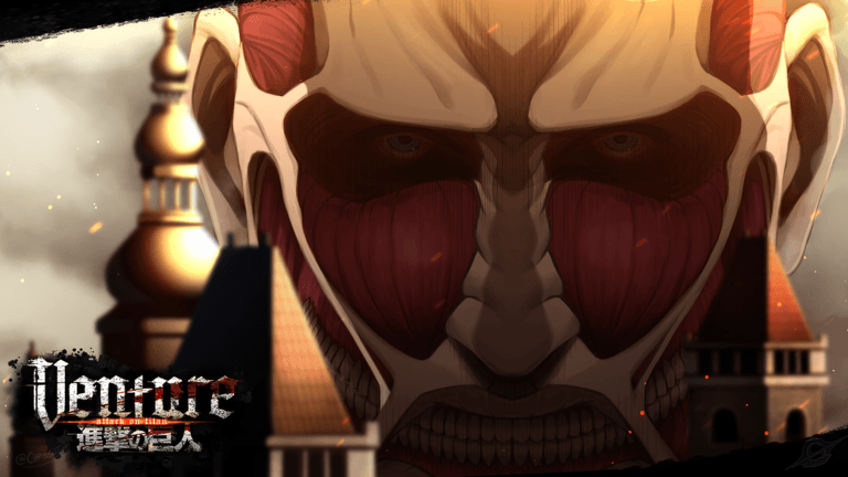 Game gallery image 2