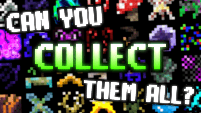 Game gallery image 4