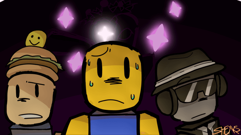 Game gallery image 4