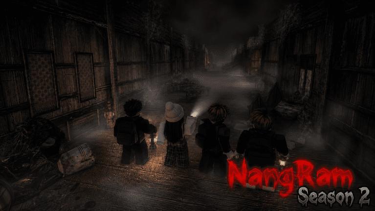 Game gallery image 2