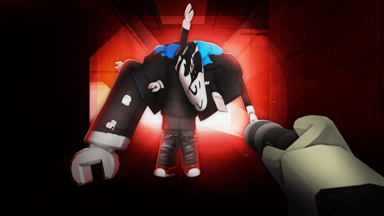 [NOW!] Bloxrooms 