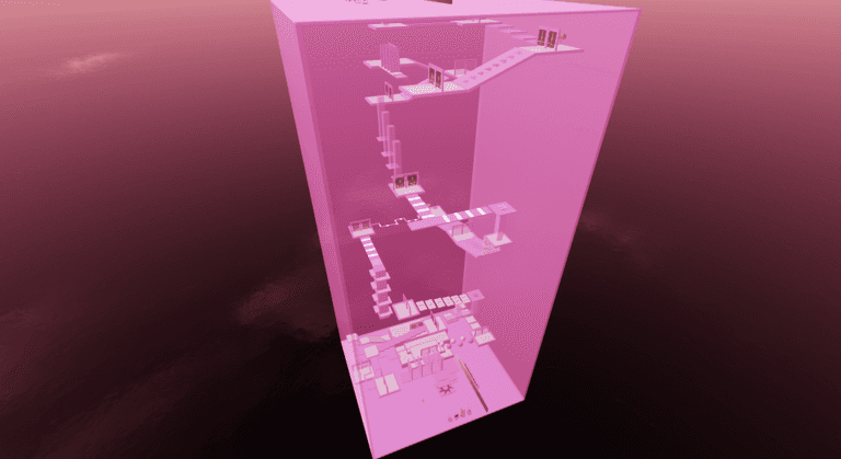Game gallery image 2