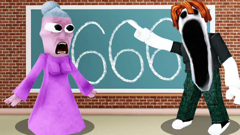 Game gallery image 5