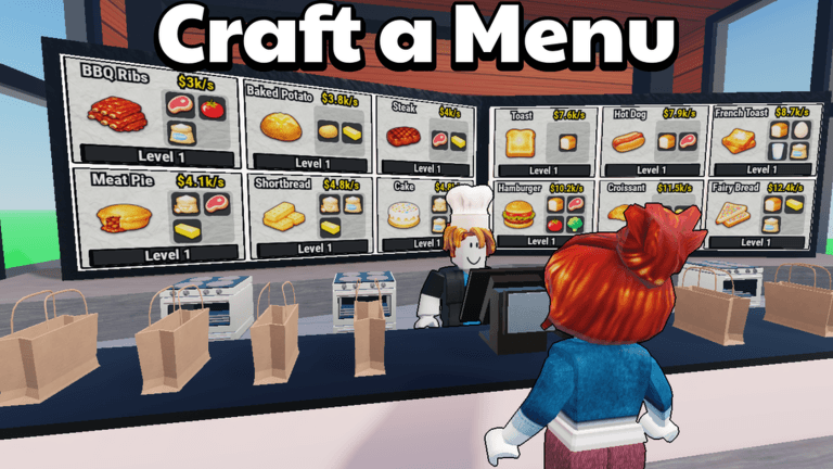 Game gallery image 2
