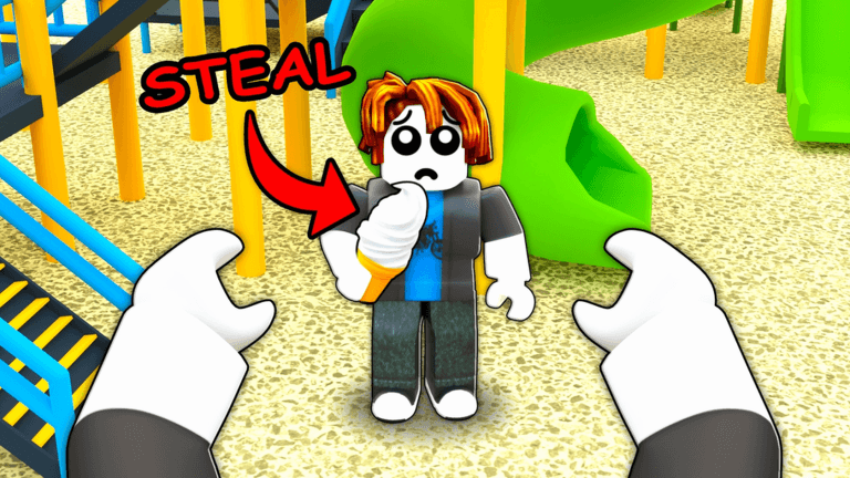 Game gallery image 3