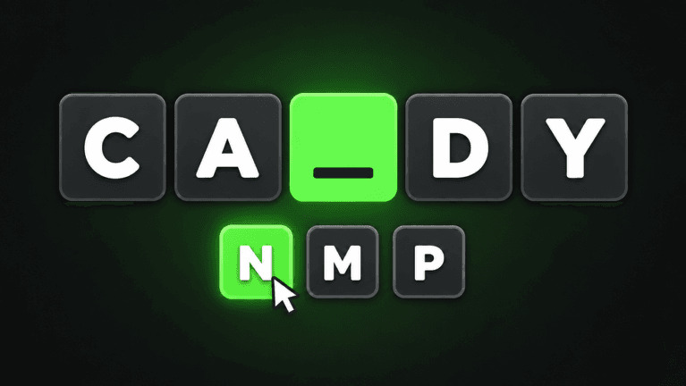 Game gallery image 2