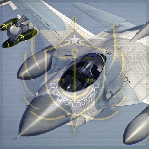 [EA] Combined Arms thumbnail