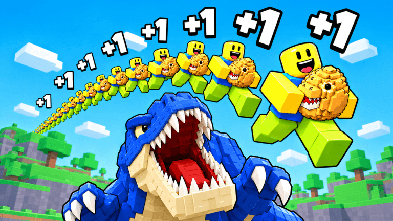 Game gallery image 2