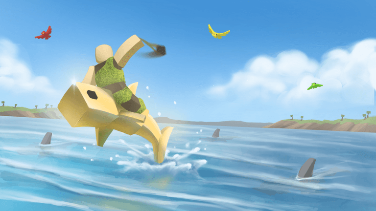 Game gallery image 2