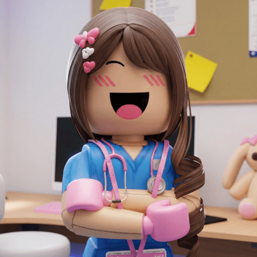 Lakefalls Medical: GP Simulator 🩺 thumbnail