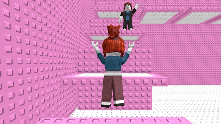 Game gallery image 2