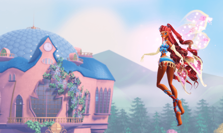 Game gallery image 3