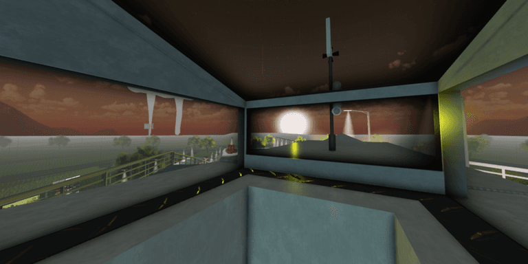 Game gallery image 4