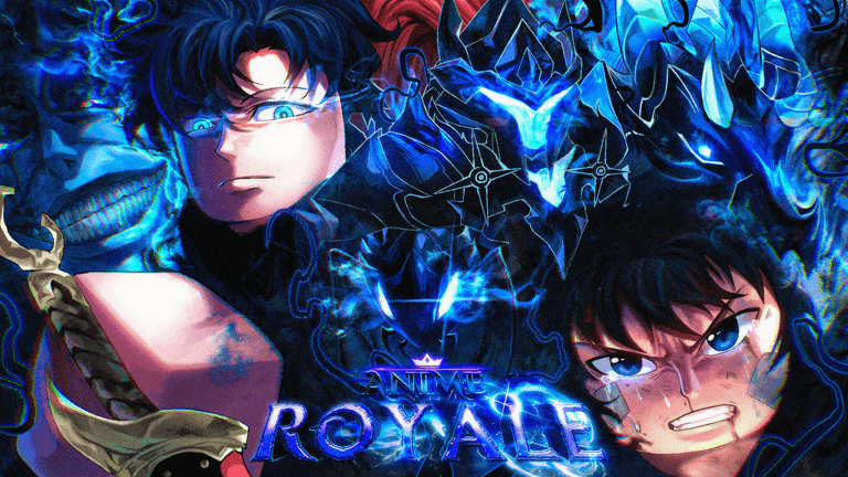 Game gallery image 2